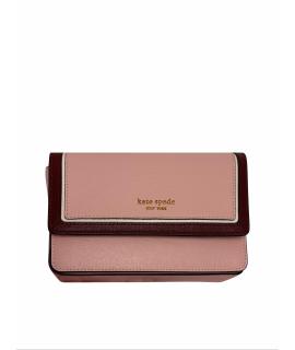 KATE SPADE Сумка через плечо