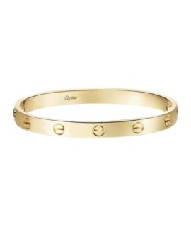 CARTIER Браслет