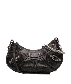 BALENCIAGA Сумка через плечо