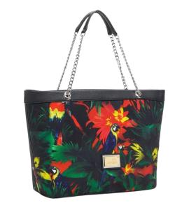 LOVE MOSCHINO Сумка тоут