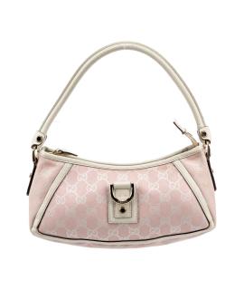 GUCCI Сумка с короткими ручками