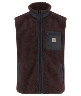 CARHARTT WIP Жилет