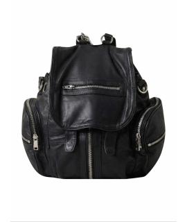 ALEXANDER WANG Рюкзак