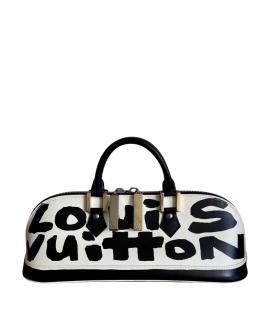LOUIS VUITTON Сумка с короткими ручками