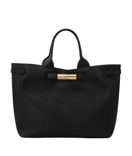LONGCHAMP Сумка тоут