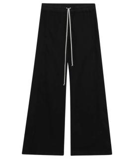 RICK OWENS DRKSHDW Повседневные брюки