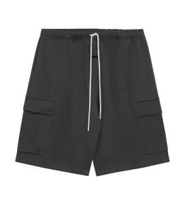 FEAR OF GOD ESSENTIALS Шорты