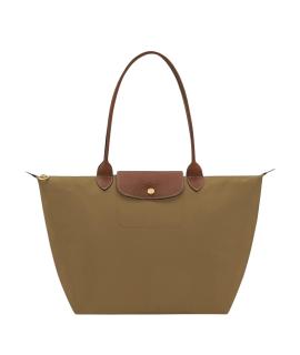 LONGCHAMP Сумка тоут