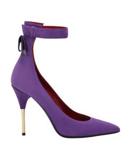 VALENTINO Туфли