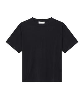 FEAR OF GOD ESSENTIALS Футболка