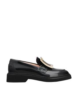 ROGER VIVIER Туфли