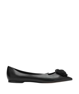 ROGER VIVIER Балетки