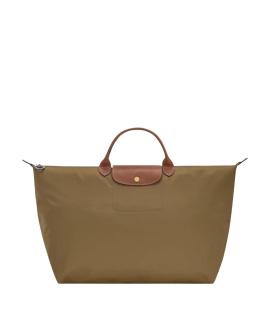 LONGCHAMP Дорожная/спортивная сумка