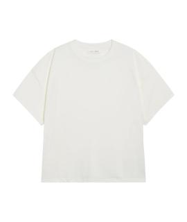 FEAR OF GOD ESSENTIALS Футболка