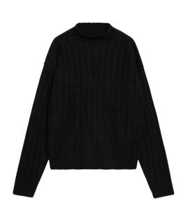 RICK OWENS Джемпер / свитер