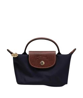 LONGCHAMP Сумка с короткими ручками