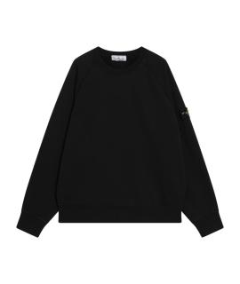 STONE ISLAND Худи/толстовка
