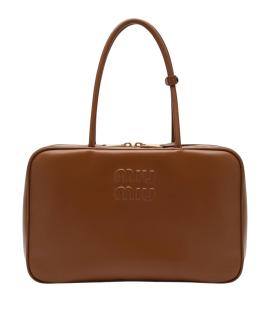 MIU MIU Сумка тоут