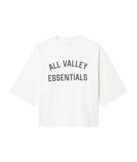 FEAR OF GOD ESSENTIALS Футболка
