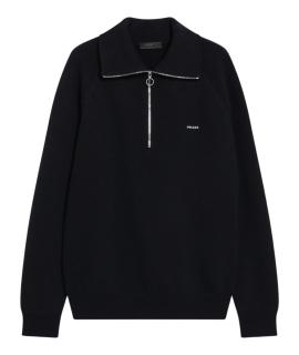 PRADA Джемпер / свитер