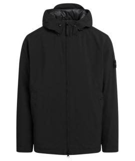 STONE ISLAND Куртка