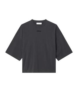 FEAR OF GOD ESSENTIALS Кэжуал рубашка