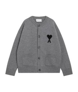 Ami Paris Кардиган