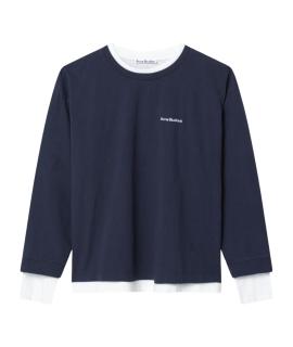 ACNE STUDIOS Лонгслив