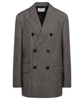 Ami Paris Жакет/пиджак