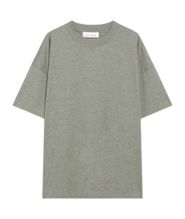 FEAR OF GOD ESSENTIALS Футболка