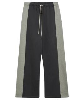 FEAR OF GOD ESSENTIALS Повседневные брюки
