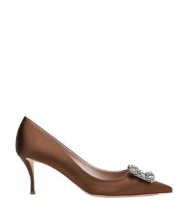 ROGER VIVIER Туфли