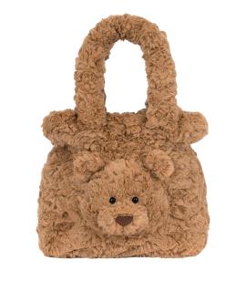 JELLYCAT Сумка