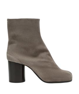 MAISON MARGIELA Ботильоны