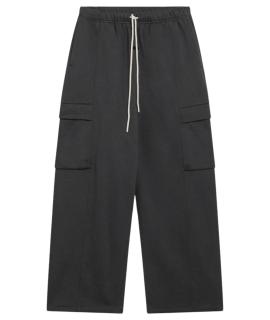 FEAR OF GOD ESSENTIALS Повседневные брюки