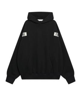 FEAR OF GOD ESSENTIALS Худи/толстовка