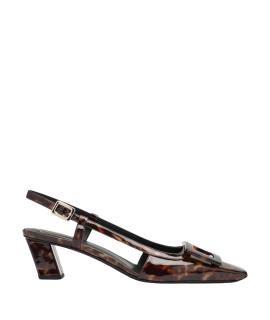 ROGER VIVIER Туфли