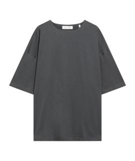 FEAR OF GOD ESSENTIALS Футболка