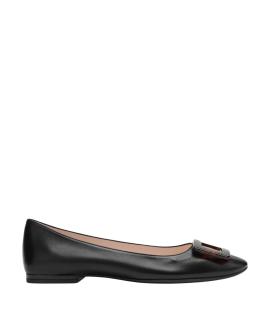 ROGER VIVIER Балетки