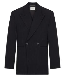 SAINT LAURENT Пиджак