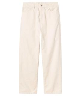 CARHARTT WIP Повседневные брюки