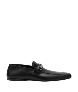 GUCCI Лоферы