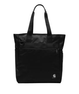 CARHARTT WIP Сумка Тоут
