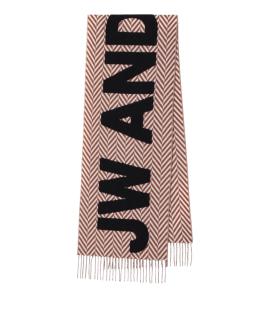 J.W.ANDERSON Шарф