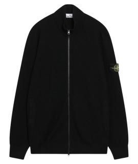 STONE ISLAND Кардиган