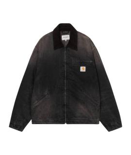 CARHARTT WIP Куртка