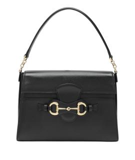 GUCCI Сумка с короткими ручками