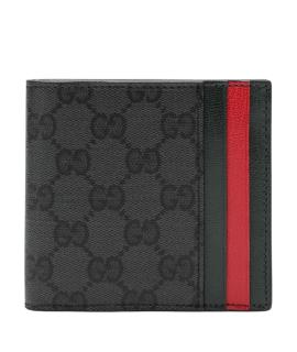 GUCCI Кошелек
