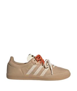 ADIDAS Низкие кроссовки / кеды