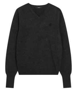 GUCCI Джемпер / свитер